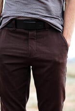 Wardrobe By Me Patroon - Chino Pants (man)