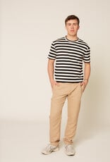 Wardrobe By Me Patroon - Chino Pants (man)