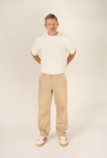 Wardrobe By Me Patroon - Chino Pants (man)