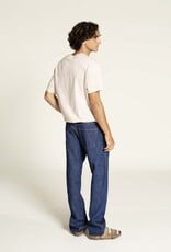 Wardrobe By Me Patroon - WBM Jeans (man)