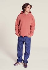 Wardrobe By Me Patroon - WBM Jeans (man)