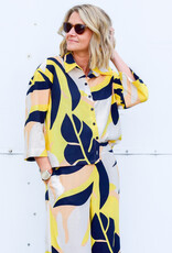 Workshop - Mijn eerste Blouse