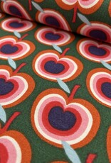 Canvas - An Apple a Day