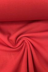 Dikke Jogging - Rood