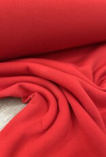 Dikke Jogging - Rood