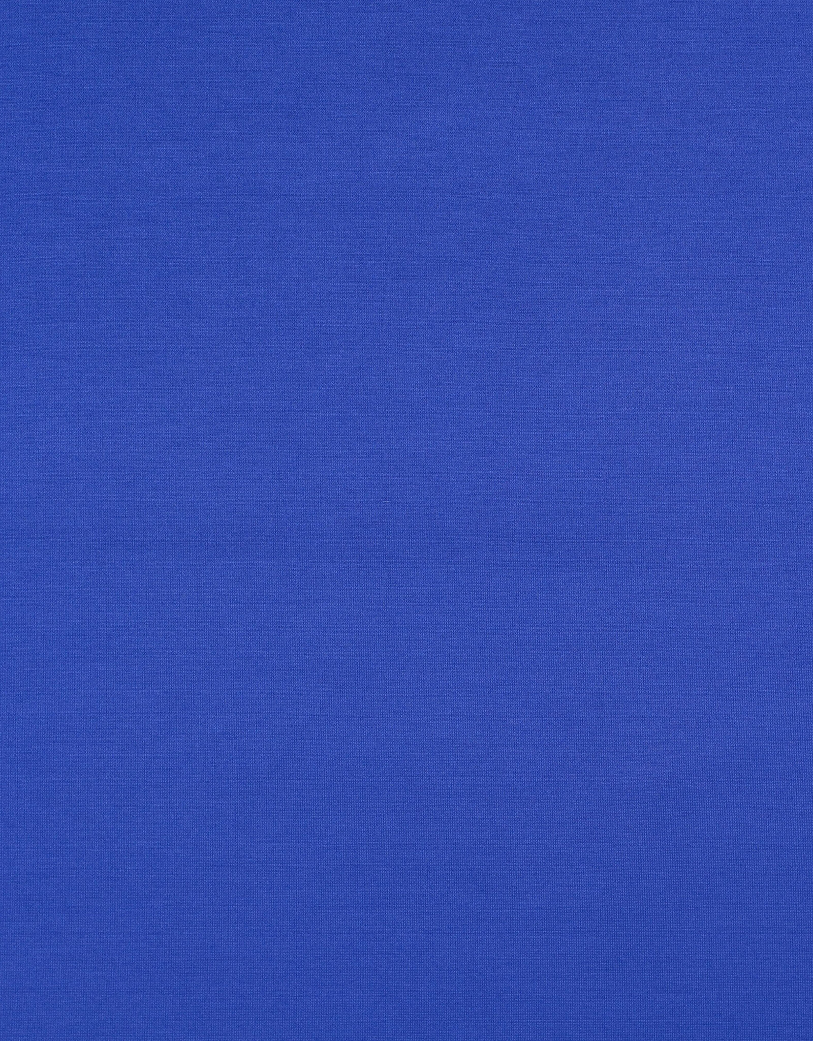 Punta Di Roma - Kobalt blauw