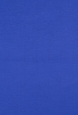 Punta Di Roma - Kobalt blauw