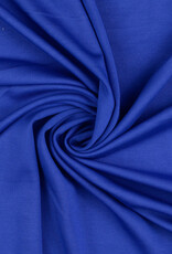 Punta Di Roma - Kobalt blauw