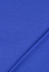 Punta Di Roma - Kobalt blauw