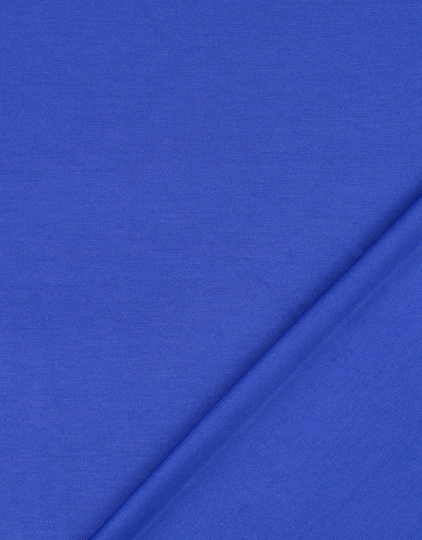 Punta Di Roma - Kobalt blauw