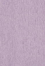 Poly Linnen - Lilac