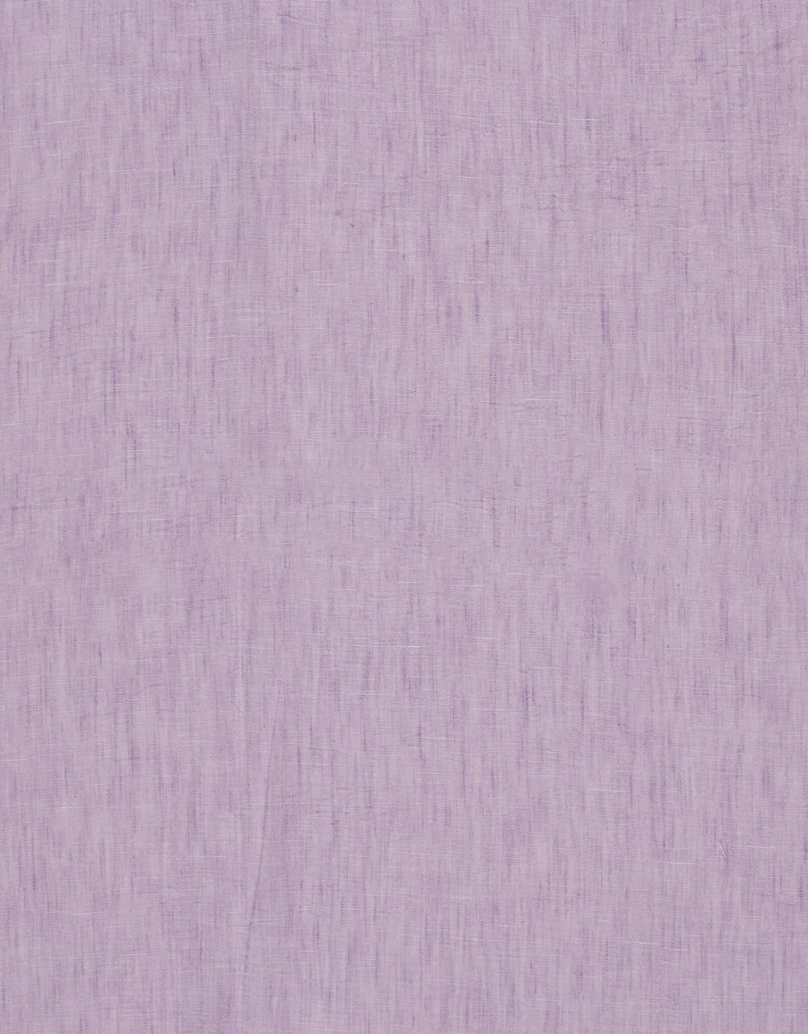 Poly Linnen - Lilac