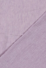 Poly Linnen - Lilac