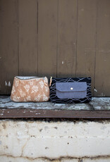 Noodlehead Patroon - Caravan Tote en Pouch