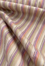 Comme ça Provence Ligne