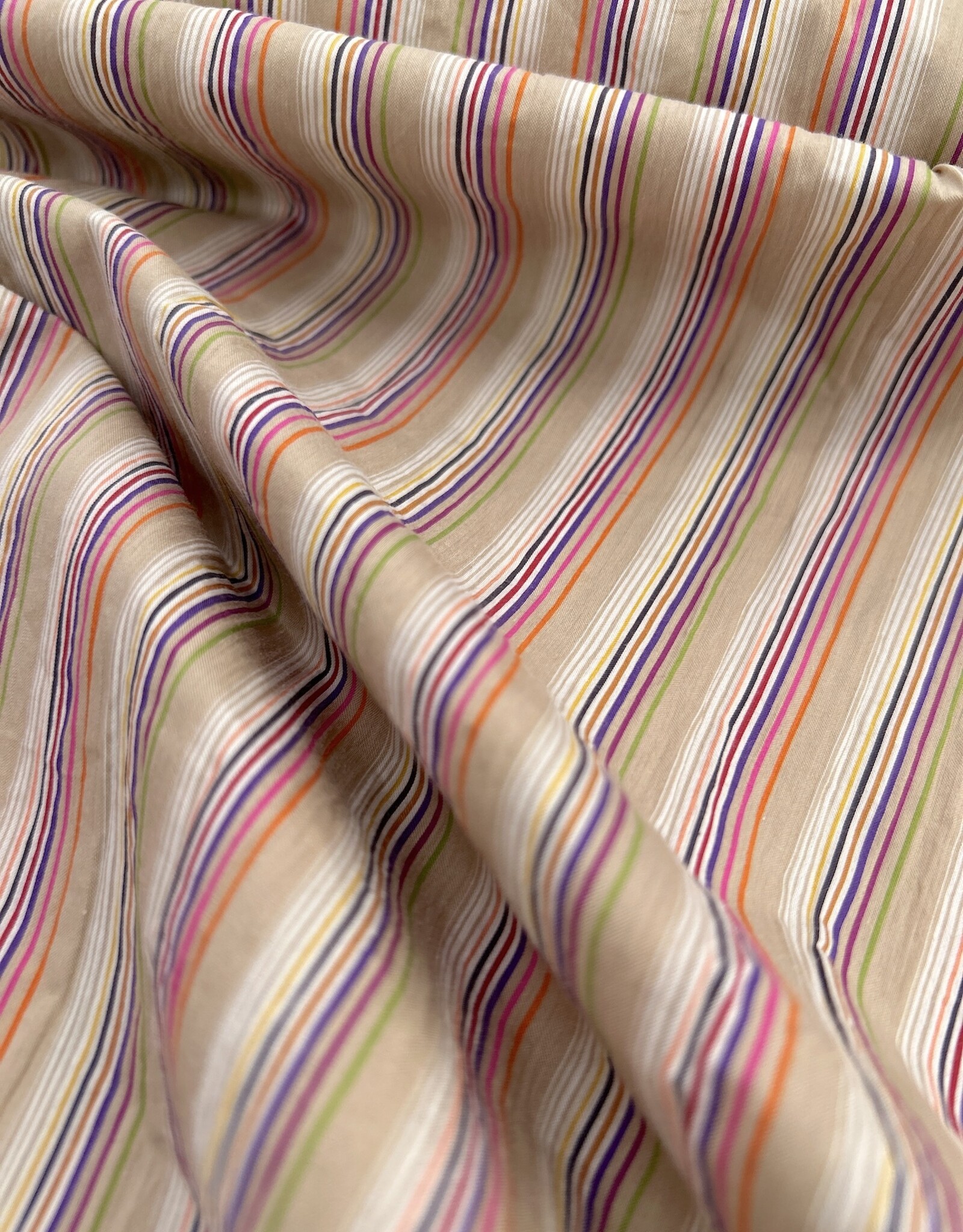 Comme ça Provence Ligne