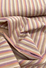 Comme ça Provence Ligne