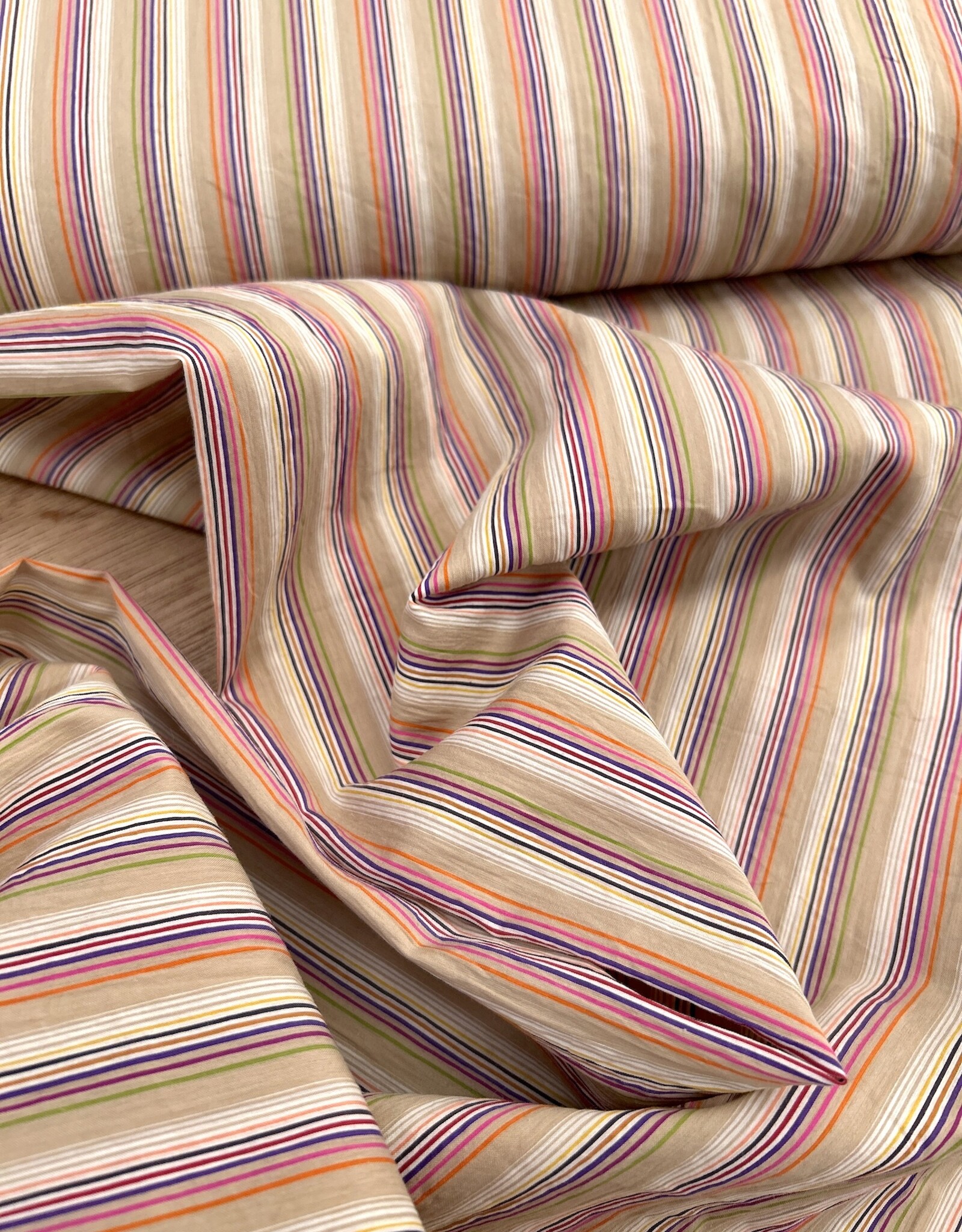 Comme ça Provence Ligne