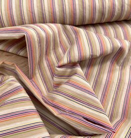 Comme ça Provence Ligne