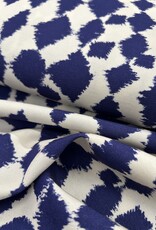 Comme ça Monaco Nocturne