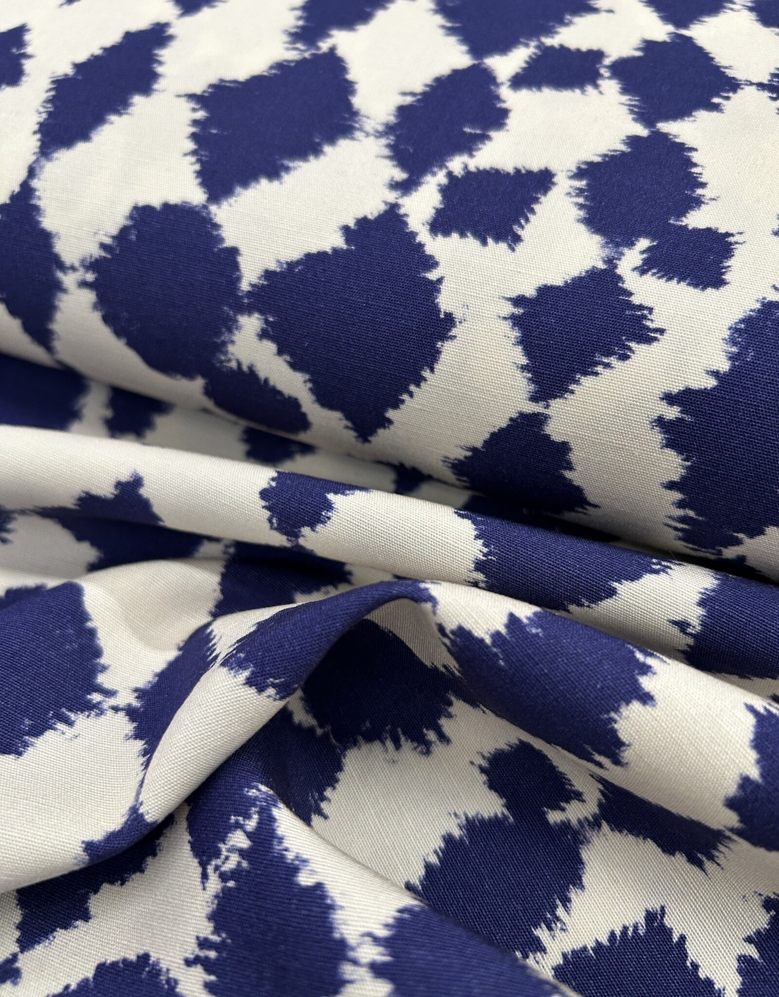 Comme ça Monaco Nocturne