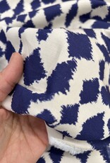 Comme ça Monaco Nocturne