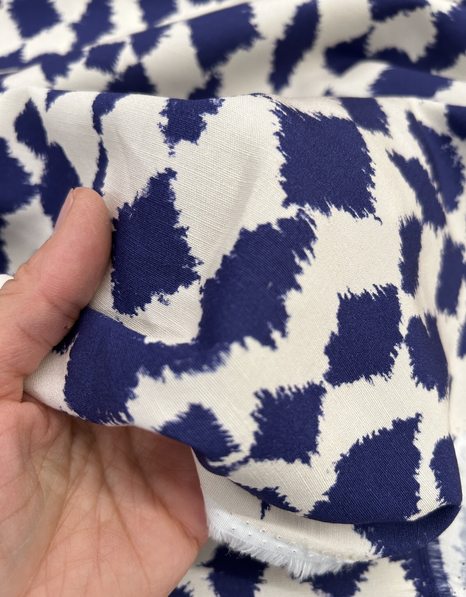 Comme ça Monaco Nocturne