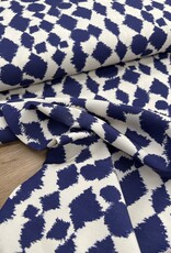 Comme ça Monaco Nocturne