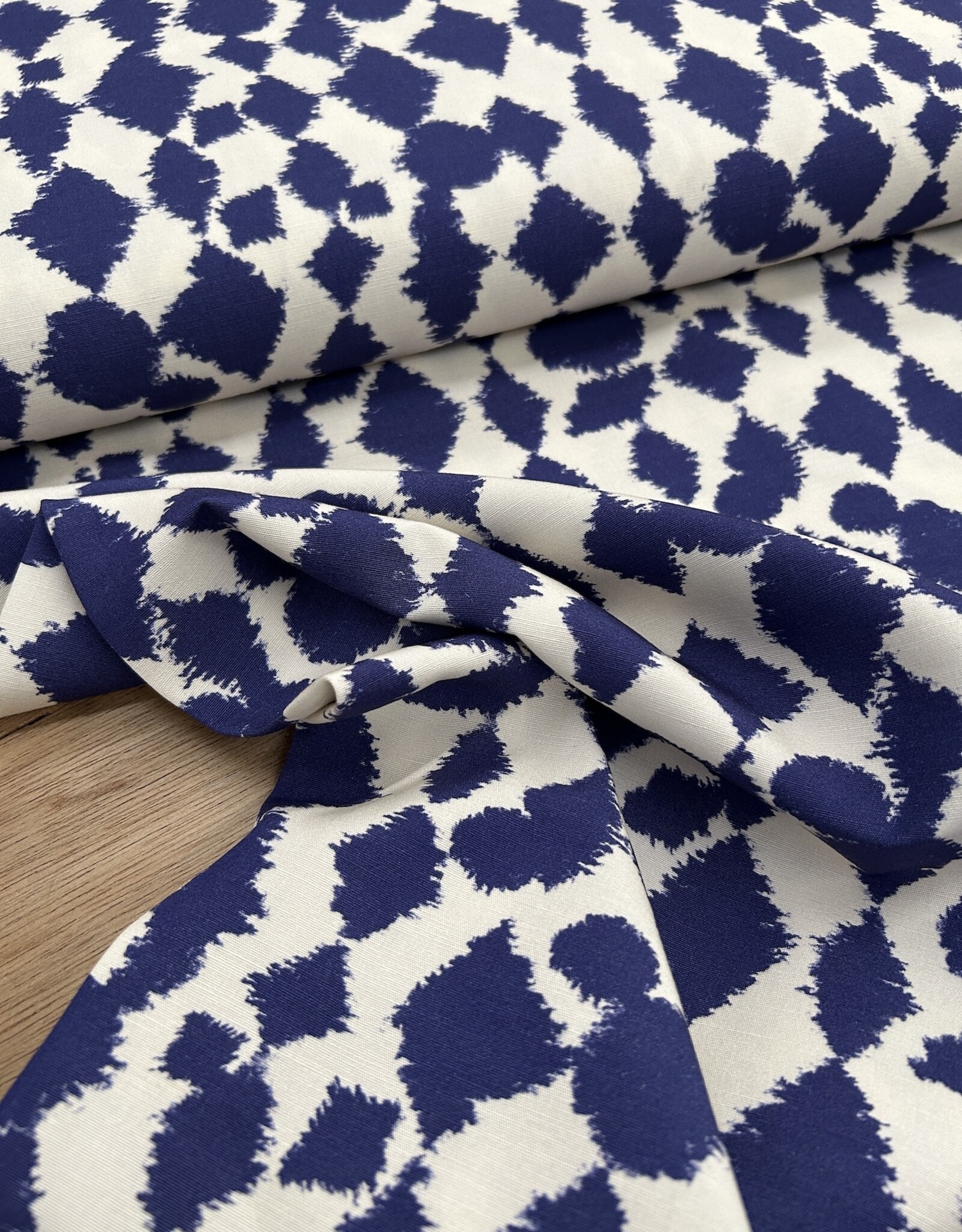 Comme ça Monaco Nocturne