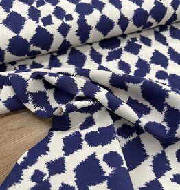 Comme ça Monaco Nocturne