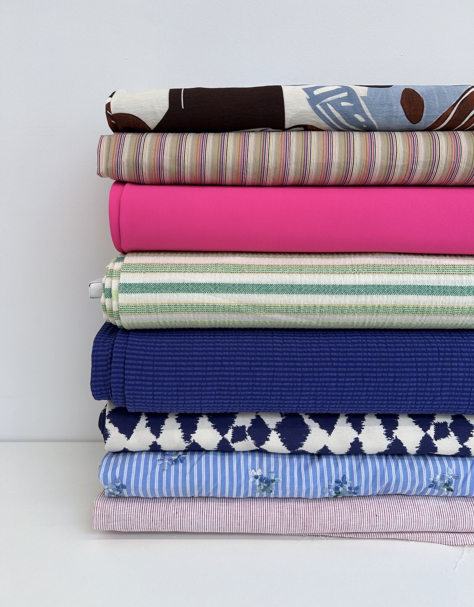 Comme ça Monaco Nocturne