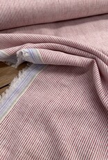 Comme ça Maledives Stripes