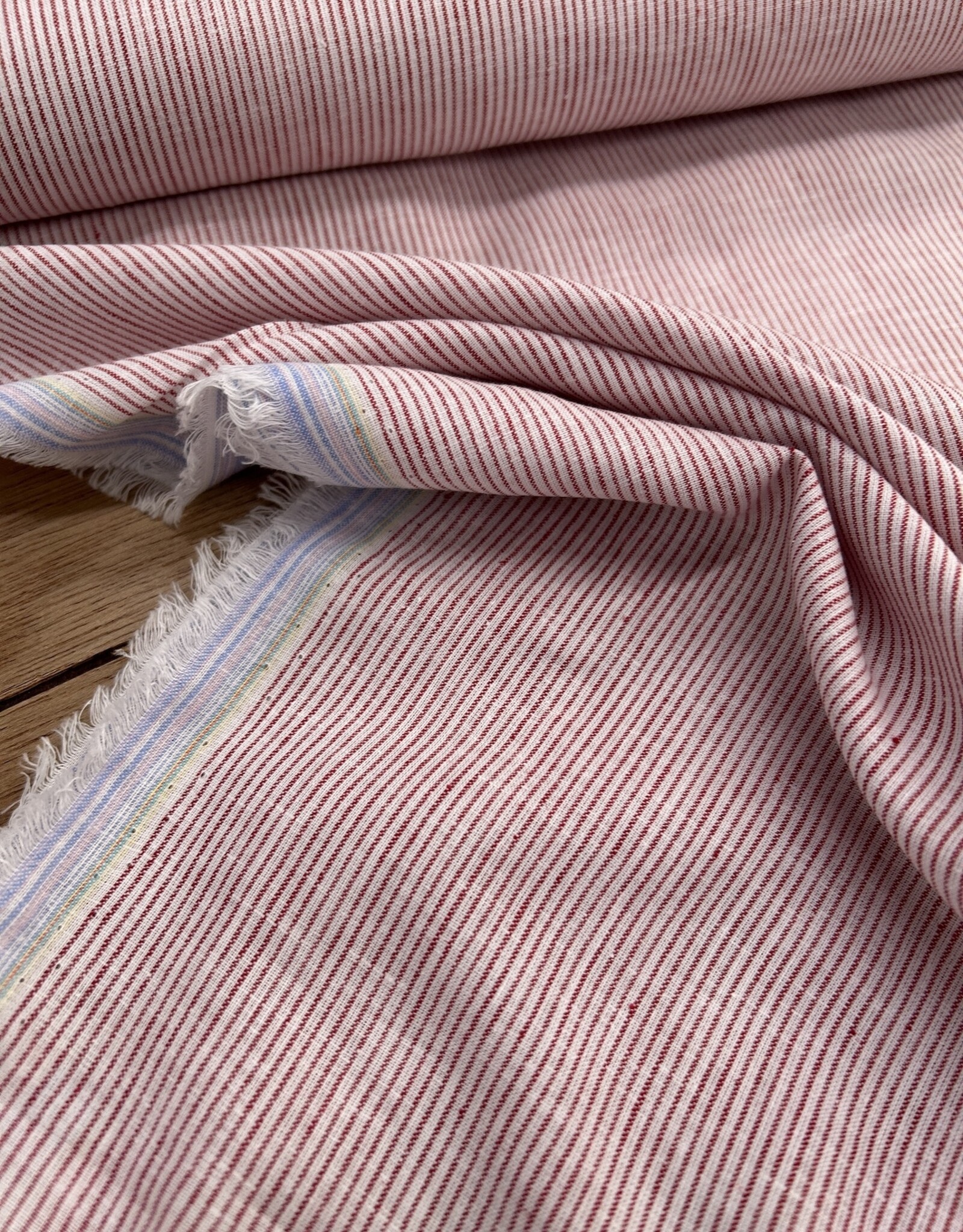 Comme ça Maledives Stripes