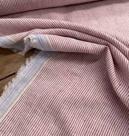 Comme ça Maledives Stripes