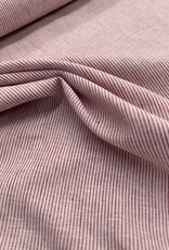 Comme ça Maledives Stripes