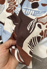 Comme ça Seychelles Mirage