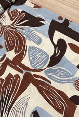 Comme ça Seychelles Mirage