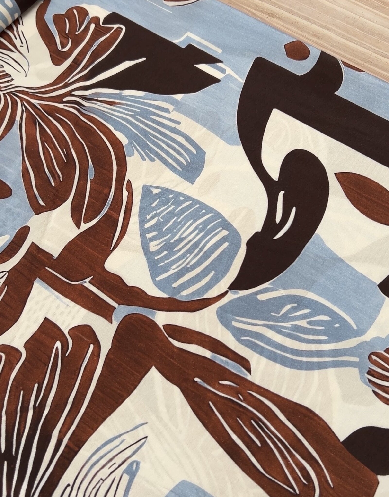 Comme ça Seychelles Mirage