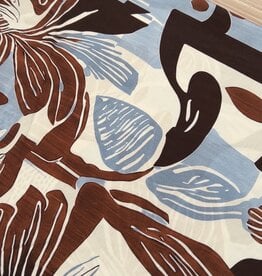 Comme ça Seychelles Mirage