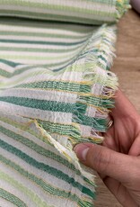 Comme ça Jardin Amalfi