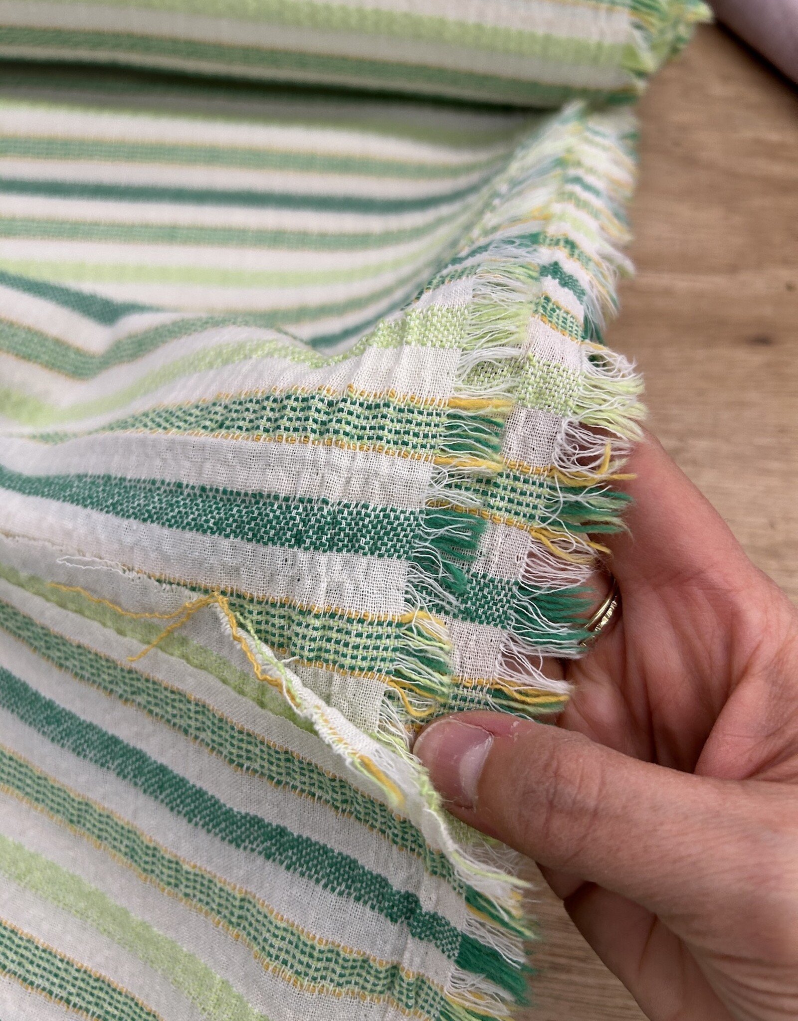 Comme ça Jardin Amalfi