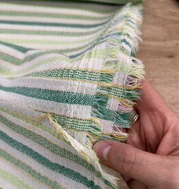 Comme ça Jardin Amalfi