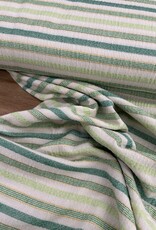 Comme ça Jardin Amalfi