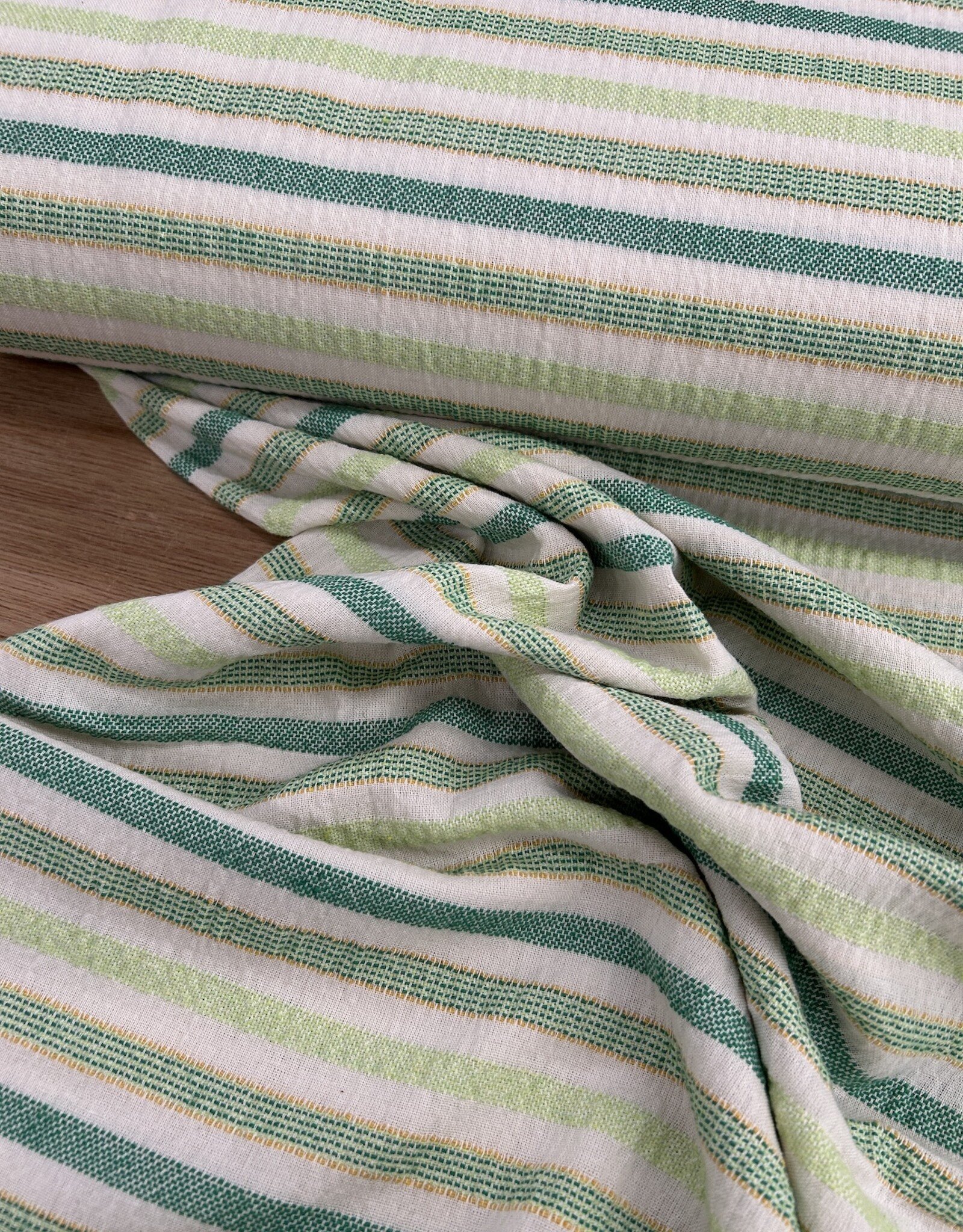 Comme ça Jardin Amalfi