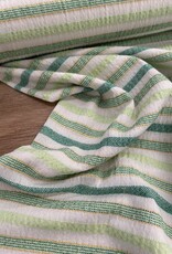 Comme ça Jardin Amalfi