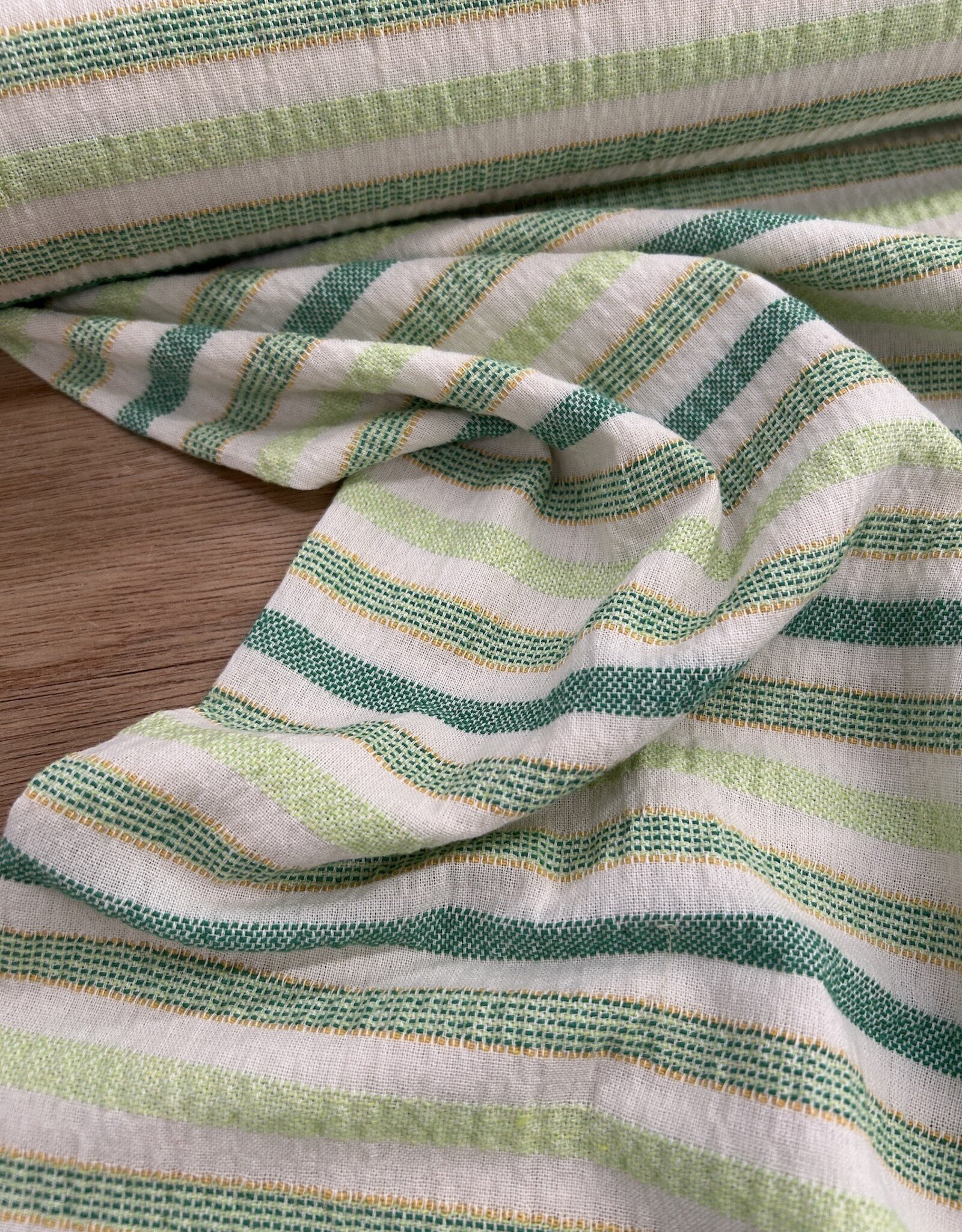 Comme ça Jardin Amalfi