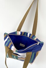 Start-to-sew - dinsdagavond - najaar '26