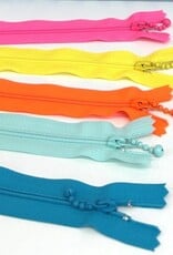 Petit Pan Rits met Siertrekker - 30 cm