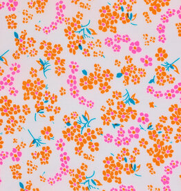 Petit Pan Katoen - Hanako blanc