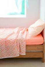 Petit Pan Katoen - Hanako blanc